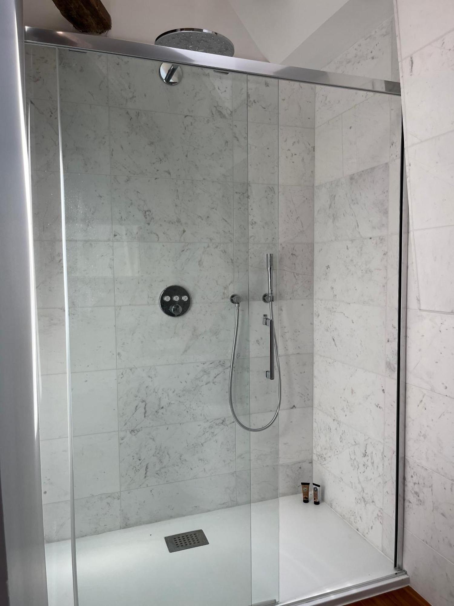 Le Clos Du Cedre Saint-Ouen  Екстериор снимка